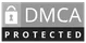 certificate dmca casa-estrella.de
